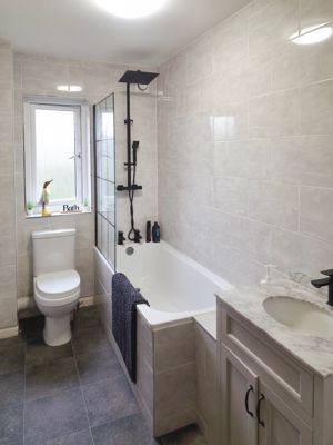 Photo 10- click for photo gallery